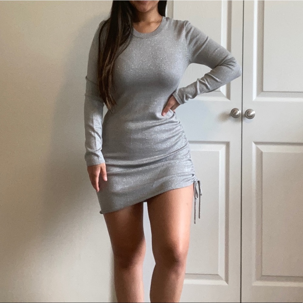 Abercrombie & Fitch Dress
